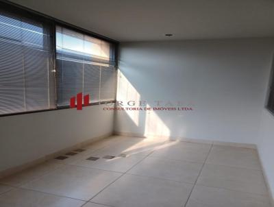 Conjunto Comercial para Venda, em S�o Paulo, bairro Vila Clementino, 2 banheiros, 2 vagas