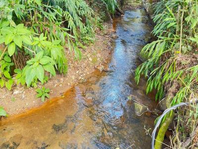 S�tio / Ch�cara para Venda, em Extrema, bairro 
