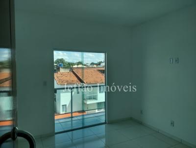 Apartamento para Loca��o, em Volta Redonda, bairro Jardim Am�lia, 2 dormit�rios, 2 banheiros, 1 su�te, 1 vaga