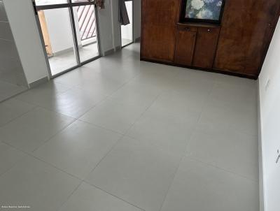 Kitnet para Loca��o, em , bairro , 1 dormit�rio, 1 banheiro, 1 vaga