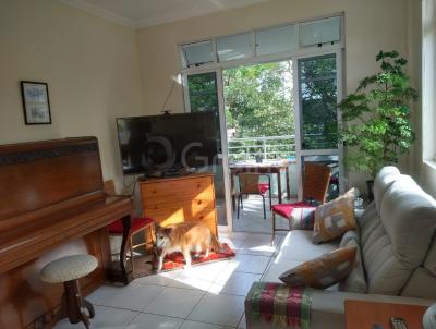 Apartamento para Venda, em Florian�polis, bairro Jurer�, 3 dormit�rios, 2 banheiros, 1 su�te, 1 vaga