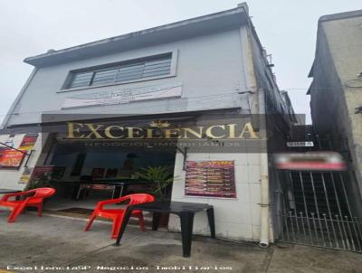 Casa para Loca��o, em S�o Paulo, bairro Imirim, 2 dormit�rios, 1 banheiro