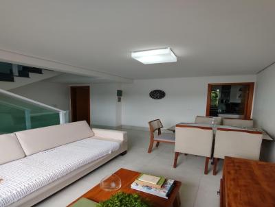Casa para Venda, em Belo Horizonte, bairro Ouro Preto, 2 dormit�rios, 2 banheiros, 2 su�tes, 2 vagas