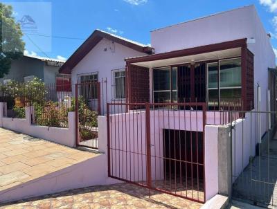 Casa para Venda, em Erechim, bairro BELA VISTA, 3 dormit�rios, 2 banheiros, 1 vaga