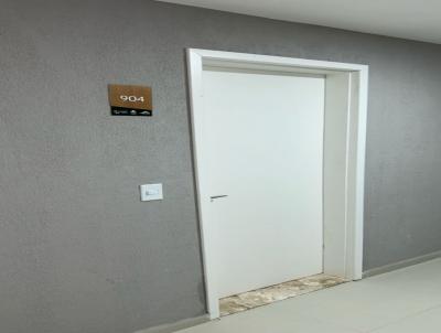 Apartamento para Loca��o, em Sobral, bairro Parque Silvana