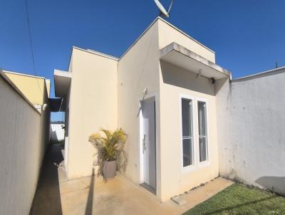 Casa para Venda, em Jarinu, bairro Vila Nova Trieste, 3 dormit�rios, 1 banheiro, 1 su�te, 2 vagas