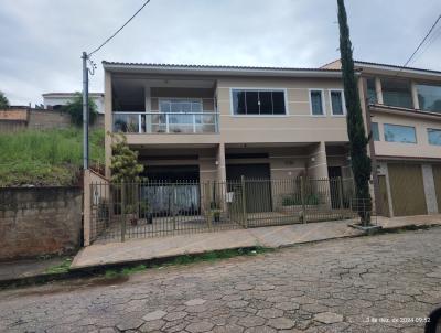 Casa Alto Padr�o para Venda, em S�o Louren�o, bairro Jardim Serrano, 3 dormit�rios, 1 banheiro, 1 su�te, 1 vaga