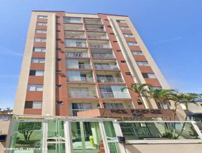 Apartamento para Venda, em S�o Paulo, bairro Vila Curu��, 2 dormit�rios, 1 banheiro, 1 vaga