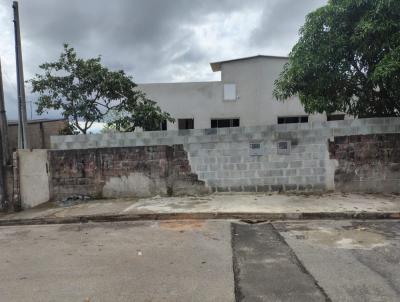 Casa para Venda, em , bairro JARDIM PARAISO, 2 dormit�rios, 1 banheiro, 2 vagas
