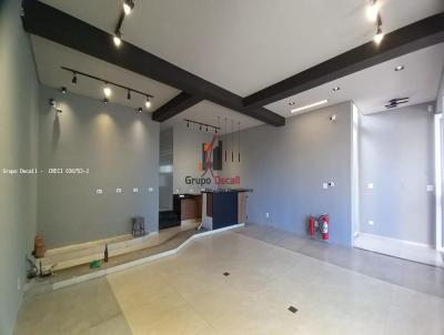 Ponto Comercial para Loca��o, em Jaboticabal, bairro CENTRO