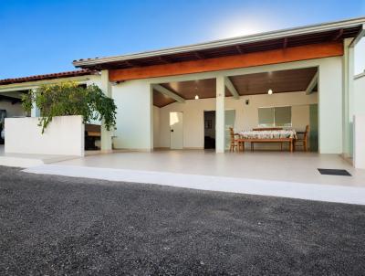 Casa em Condom�nio para Venda, em , bairro Condom�nio Girass�is, 2 dormit�rios, 2 banheiros, 1 su�te, 1 vaga