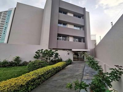 Apartamento para Loca��o, em Ponta Grossa, bairro Centro, 3 dormit�rios, 1 banheiro, 1 vaga