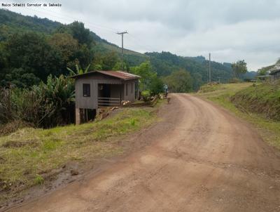 Ch�cara para Venda, em Marat�, bairro Interior