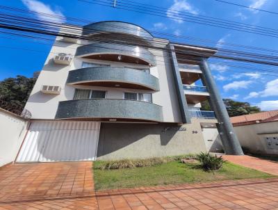 Apartamento para Venda, em Tim�teo, bairro Funcion�rios, 3 dormit�rios, 1 banheiro, 1 su�te, 2 vagas