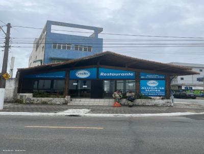Pousada para Venda, em Praia Grande, bairro Cai�ara, 14 dormit�rios, 14 banheiros, 12 su�tes, 10 vagas