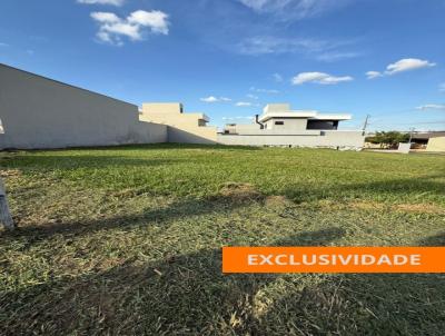 Terreno para Venda, em Presidente Prudente, bairro Val�ncia II