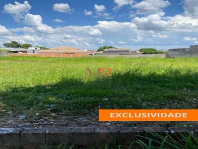 Terreno para Venda, em �lvares Machado, bairro Condom�nio Residencial Gramado
