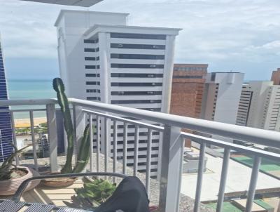 Apartamento para Venda, em , bairro , 4 dormit�rios, 3 banheiros, 2 su�tes, 2 vagas