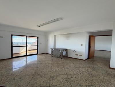 Apartamento para Loca��o, em , bairro Centro, 3 dormit�rios, 4 banheiros, 1 su�te, 1 vaga