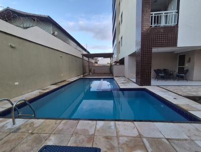 Apartamento para Venda, em , bairro Jacarecanga, 3 dormit�rios, 2 banheiros, 1 su�te, 2 vagas
