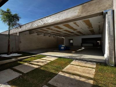 Casa 3 dormit�rios para Venda, em Betim, bairro Bom Retiro, 3 dormit�rios, 1 banheiro, 2 vagas