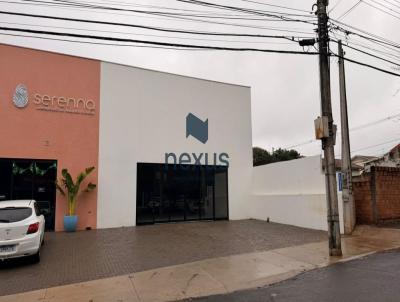 Ponto Comercial para Loca��o, em Botucatu, bairro Vila S�o Judas Thadeu