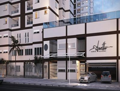 Apartamento para Venda, em Mogi das Cruzes, bairro Loteamento Mogilar, 3 dormit�rios, 2 banheiros, 1 su�te, 2 vagas