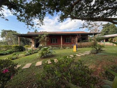 Ch�cara para Venda, em Mairinque, bairro , 3 dormit�rios, 1 su�te
