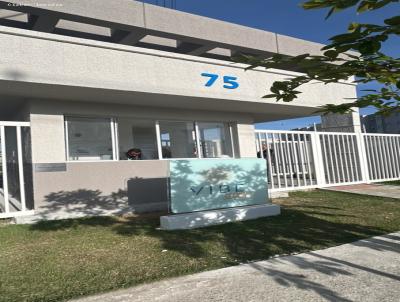 Apartamento / Novo para Venda, em , bairro Recreio dos Bandeirantes, 3 dormit�rios, 1 banheiro, 1 vaga