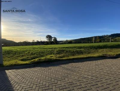 Terreno para Venda, em Santo Ant�nio da Platina, bairro COND RESIDENCIAL PARQUE DOM PEDRO