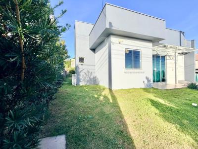 Casa para Venda, em Xanxer�, bairro Colatto, 2 dormit�rios, 1 banheiro, 1 vaga