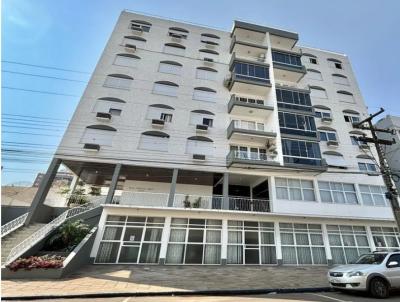 Apartamento para Venda, em Carazinho, bairro Centro, 2 dormit�rios, 2 banheiros, 1 vaga