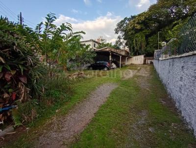Terreno para Venda, em Florian�polis, bairro Estreito