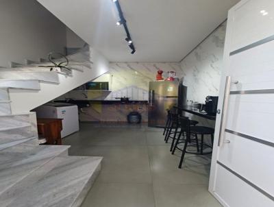 Kitnet para Loca��o, em Guaruj�, bairro , 1 dormit�rio, 1 banheiro