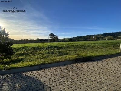 Terreno para Venda, em Santo Ant�nio da Platina, bairro COND RESIDENCIAL PARQUE DOM PEDRO