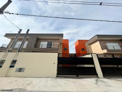 Sobrado para Venda, em , bairro Terras Novas