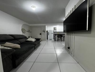 Apartamento 2 Quartos para Venda, em Betim, bairro Brasileia, 2 dormit�rios, 2 banheiros, 1 su�te, 1 vaga
