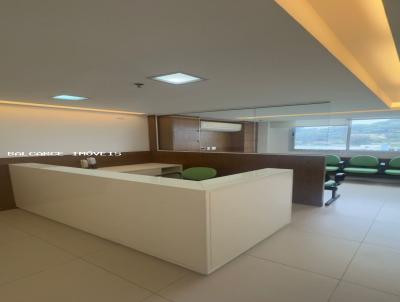 Sala Comercial para Loca��o, em S�o Gon�alo, bairro Centro, 3 banheiros