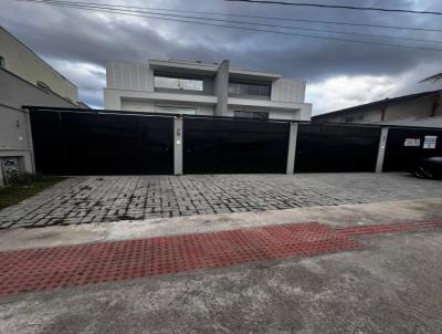 Casa 2 dormit�rios para Venda, em Betim, bairro Esp�rito Santo, 2 dormit�rios, 2 banheiros, 1 su�te, 1 vaga