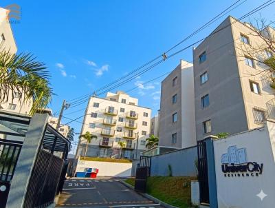 Apartamento para Venda, em , bairro S�o Pedro, 3 dormit�rios, 1 banheiro, 1 vaga