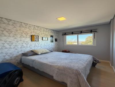 Apartamento para Venda, em , bairro Centro, 3 dormit�rios, 2 banheiros, 1 su�te, 2 vagas