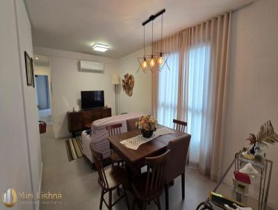 Apartamento para Venda, em Balne�rio Cambori�, bairro Na��es, 2 dormit�rios, 2 banheiros, 1 su�te, 1 vaga
