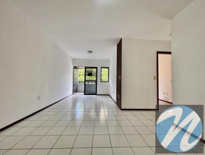 Apartamento 2 dormit�rios para Venda, em Macei�, bairro Ponta Verde, 2 dormit�rios, 2 banheiros, 1 su�te, 2 vagas