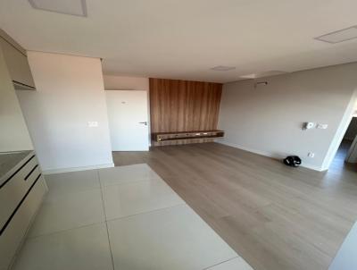 Apartamento para Venda, em Americana, bairro Vila Santa Maria, 2 dormit�rios, 2 banheiros, 1 su�te, 1 vaga