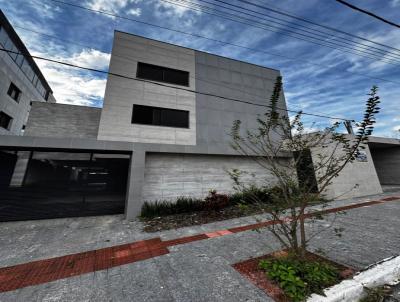 Apartamento 3 Quartos para Venda, em Betim, bairro Guaruj� Mans�es, 3 dormit�rios, 2 banheiros, 1 su�te, 1 vaga
