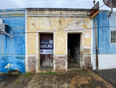 Pr�dio Comercial para Venda, em Barcelona, bairro Centro