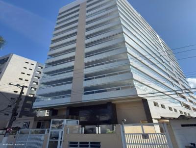 Apartamento para Venda, em Praia Grande, bairro Real, 2 dormit�rios, 1 banheiro, 1 su�te, 1 vaga