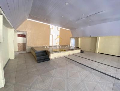Galp�o para Loca��o, em Saquarema, bairro S�o Geraldo (bacax�)