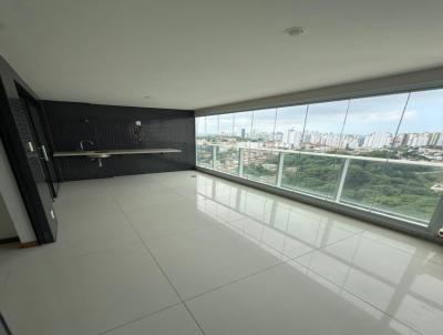Apartamento para Venda, em Salvador, bairro Horto Florestal, 1 dormit�rio, 1 banheiro, 1 su�te, 1 vaga