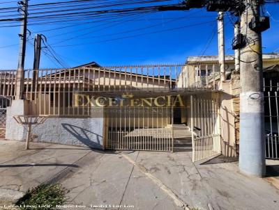 Apartamento para Loca��o, em S�o Paulo, bairro Vila Am�lia (Zona Norte), 1 dormit�rio, 1 banheiro, 1 vaga
